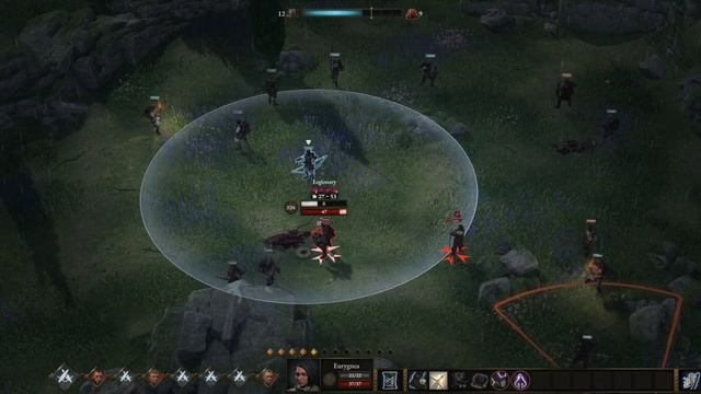 WARTALES Early Access Gameplay Walkthrough - Part 25 смотреть онлайн