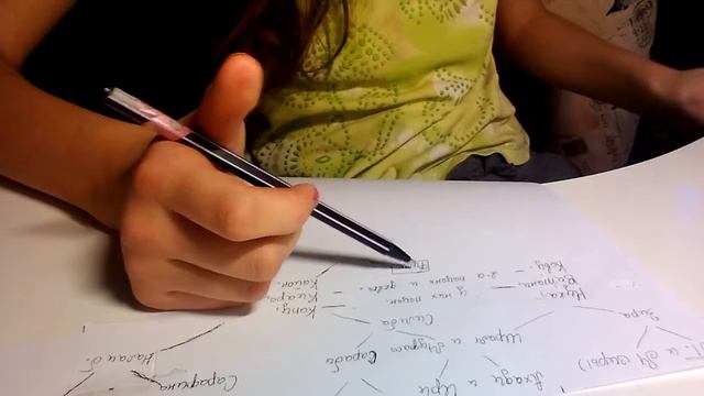 Кроль лев тоже семейное дерево опять? смотреть онлайн