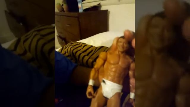 Lil bolol and pepol смотреть онлайн