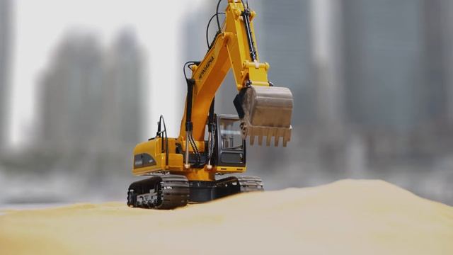 Весь июнь скидки 50% на игрушки на радиоуправлении! смотреть онлайн