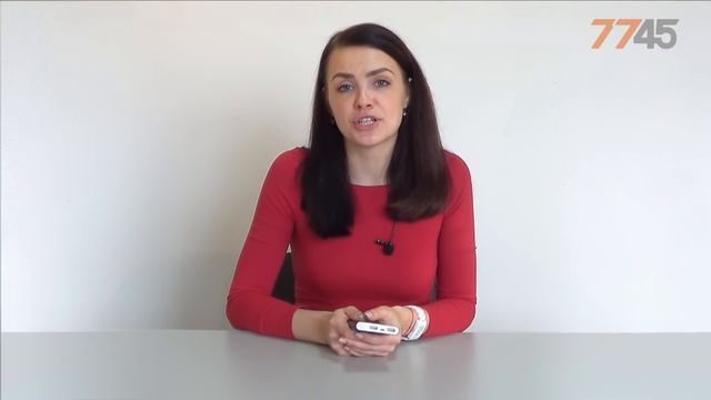 Power Bank инструкция по применению