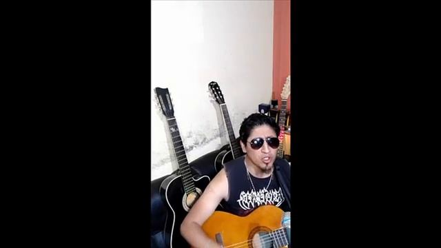 Music Market Acústica 2021 LA CANCION DE LAS FIGURAS GEOMETRICAS смотреть онлайн