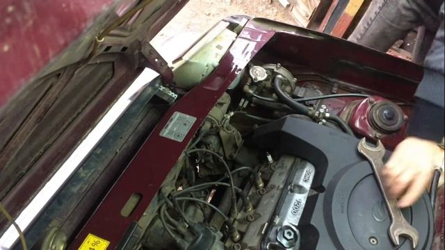 Сделай Себя Профессионалом