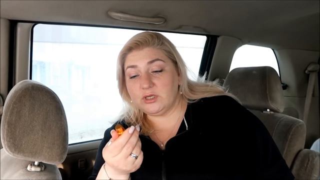 MOSCHINO Toy 2 или Byredo Blanche