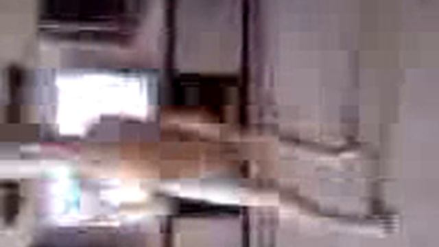 Супер танец!Смотреть всем смотреть онлайн