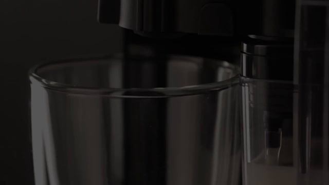 Philips Saeco Intelia One Touch Cappuccino смотреть онлайн