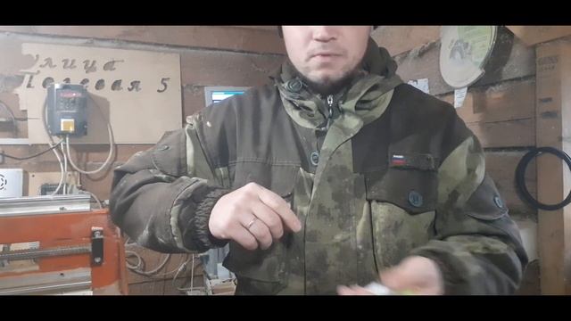 Фрезы для раскроя фанеры. Комрессионная фреза и кукуруза