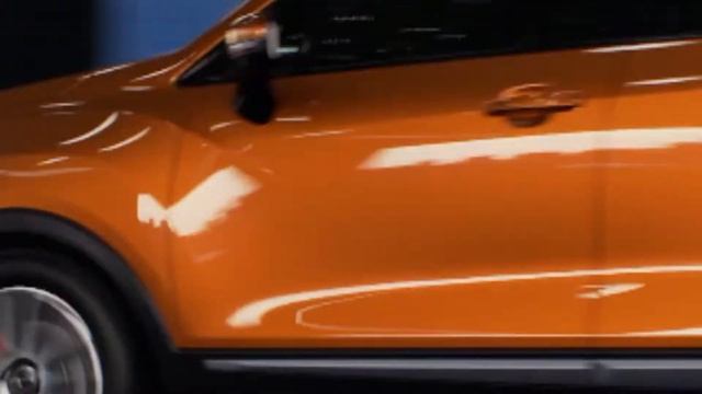 chana cs15 смотреть онлайн