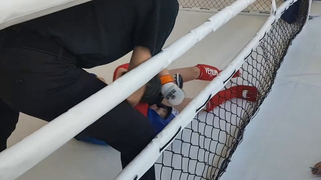 Novosibirsk Region Championship in MMA 2017year.battle-1#MMA#WAY_TO_SYCCESS! смотреть онлайн