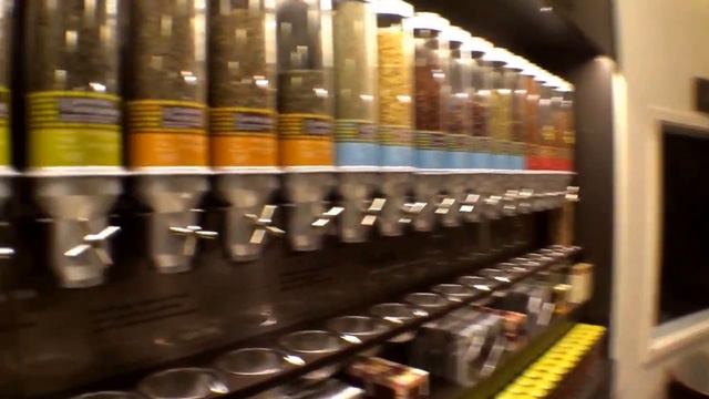 Argo tea [Америка с Айфона] смотреть онлайн