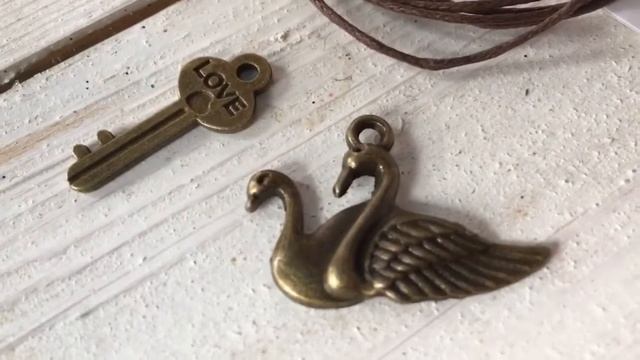 Набор для творчества Талисман   Эликсир любви Mag-4e, Bumbaram