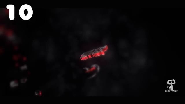 TOP 20 Intro Template Cinema4D, After Effects #1 + FREE DOWNLOAD смотреть онлайн