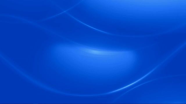 data622 002Lecture2 смотреть онлайн