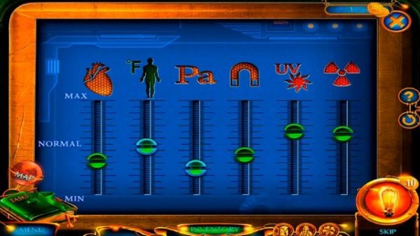 LABYRINTHS OF THE WORLD STONEHENGE LEGEND 4 F2P WALKTHROUGH GAMEPLAY - ANDROID/IOS