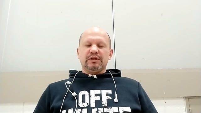 2022 04 05 Куда податься бездомному украинцу! смотреть онлайн