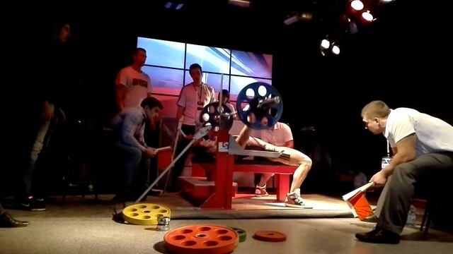 Народный жим 72.5 кг 47 повторений смотреть онлайн