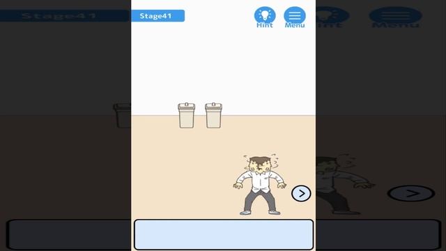 Skip school Escape Game Level 31-50 Fun Trolling Escape Gameplay смотреть онлайн