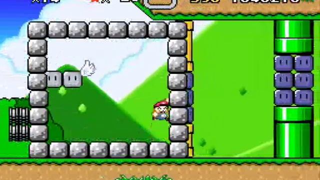 Vip5 - 48 - Terrible Brutal Weapon смотреть онлайн