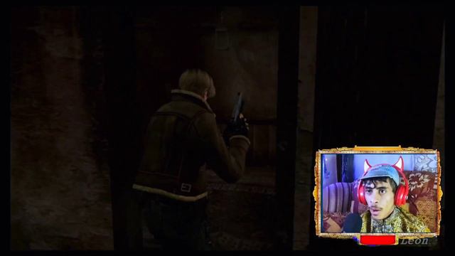 مود الجرافيكس رزدنت ايفل 4 سوني 3 Resident Evil 4 graphic Mod (ps3) 1440 60fps gameplay смотреть онлайн