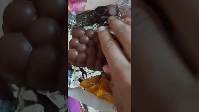 #unboxing # Cadbury # BUBBLE SILK CHOCOLATE #YUM ||MINECRAFT +games смотреть онлайн