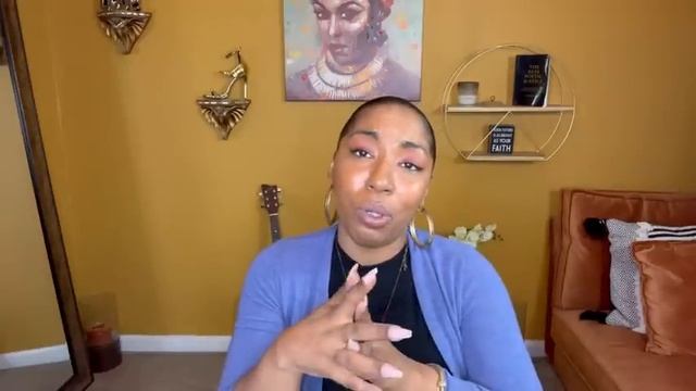 Love And Marriage Huntsville #Review #LAMH | Season 6 Episode 4 | ‘Blaque-xploitation!’