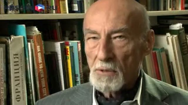 Как устроить удобный город?