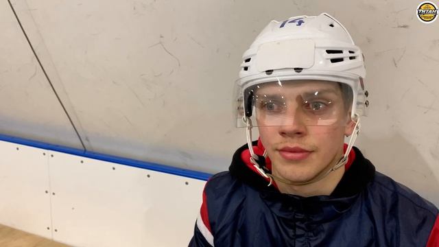 Как завязывать правильно коньки? смотреть онлайн