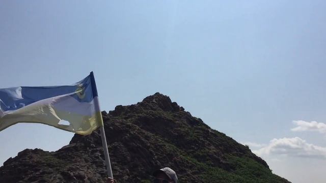 Сплав по реке Чикой, Селенга.(2019) . Плот «Дичалый». Селенгинский район. Плот смотреть онлайн