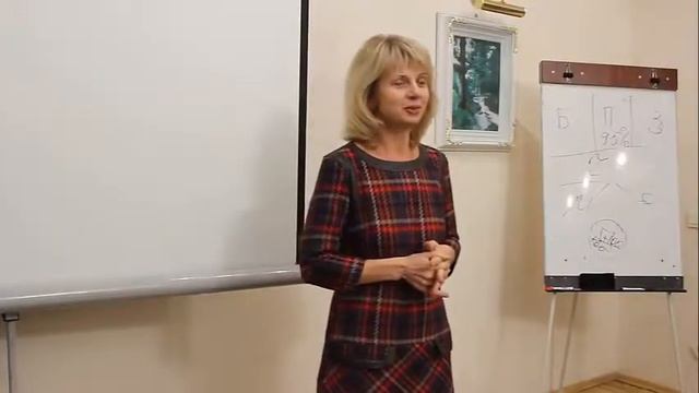 Камни в ПЕЧЕНИ, коррекция ВЕСА, УШИБ руки! Анна Середа РЕЗУЛЬТАТЫ Аврора смотреть онлайн