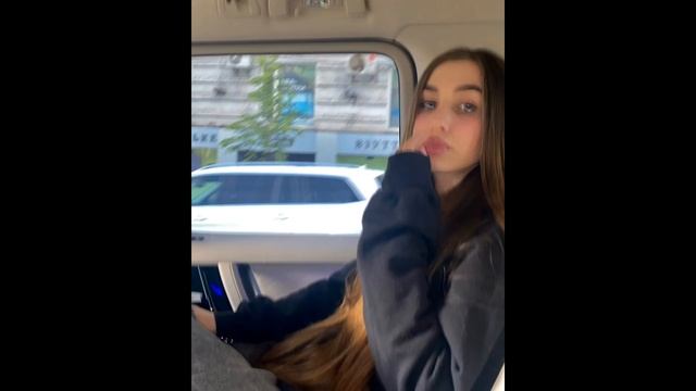 Фото Леди Дианы смотреть онлайн