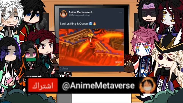 ?『????? ?????? ?』 ????? ?? ??? ?????! ?☠️︴?||???/??? ????? ????! ?||? ||????? ?? ?ℎ? ?????ℎ???ッ|| смотреть онлайн