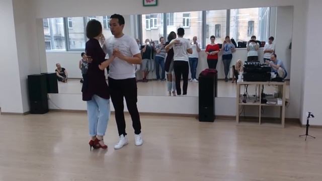 Мартин и Женя_21/02/16_Нижний Новгород смотреть онлайн