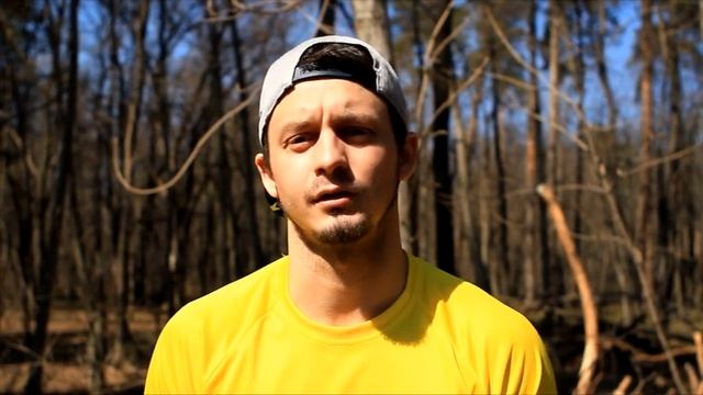 Марк Мазуров. Тольятти. "Моя Альтернатива" смотреть онлайн