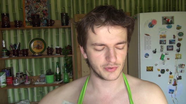 МОЛОКО 3,2% Новая Деревня / Russian Milk Novaya Derevnya — Unpack&Review World Food смотреть онлайн