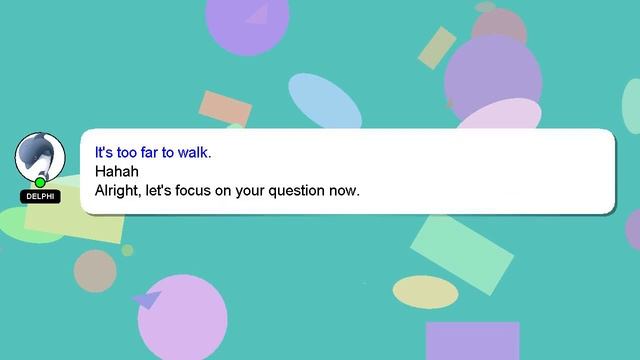 C++ : OpenCV imshow() does not work смотреть онлайн