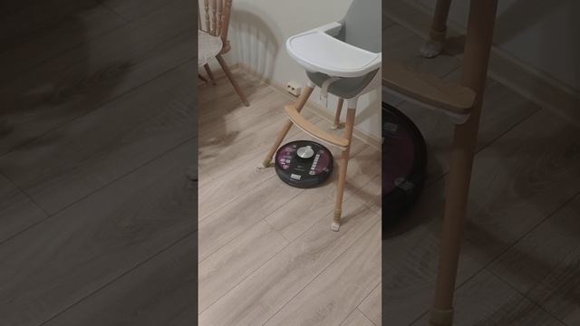 Polaris PvcR 4000