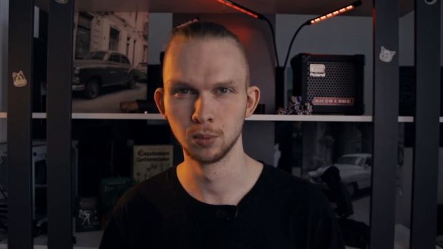 МАСШТАБНОЕ ОБНОВЛЕНИЕ В IRACING - Обзор S3 2023