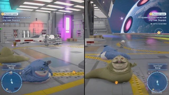 Вечеринка хаттов смотреть онлайн