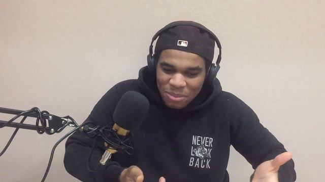 Kizaru - Narcos (Prod.by YG Woods) ( First Reaction ) смотреть онлайн