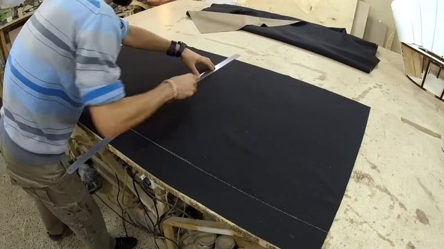 КАРКАС КОНСТРУКТОР кресла ● как собрать сделать мебель СВОИМИ РУКАМИ PRO100 смотреть онлайн