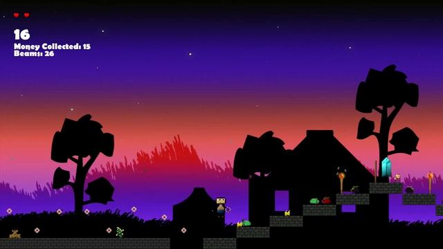 The Gem Collector Review | MightyNifty смотреть онлайн