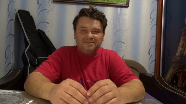 Игрушка стих Юрия Сарафанова о детстве родителях приятных воспоминаниях детсва которых не вернёшь смотреть онлайн