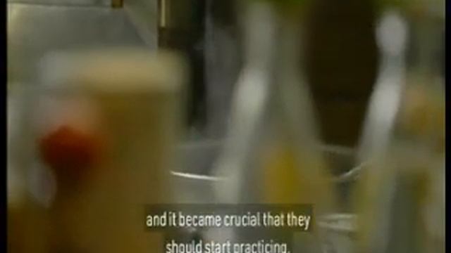 KAMAISHI, RWC 2019 смотреть онлайн