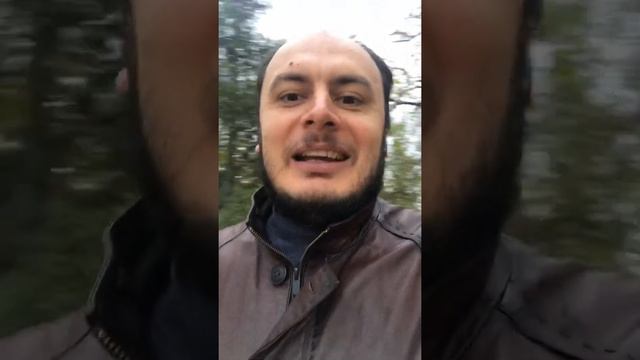 Как создать призовой фонд?Голопристанские лайфхаки. смотреть онлайн