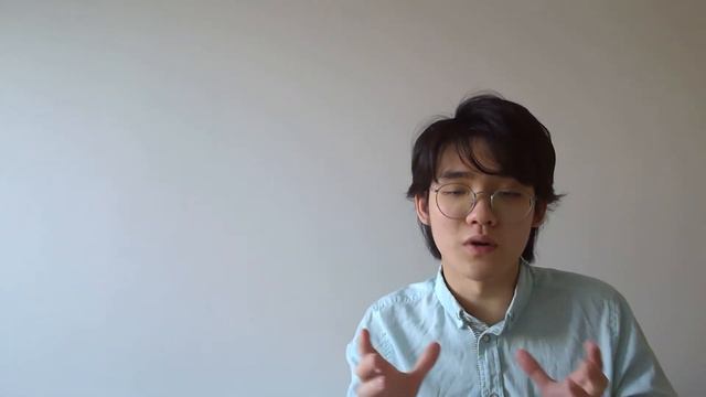 Visualising Flight - Herman Mak