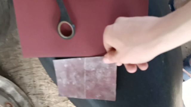 Покраскс скутера 1 часть смотреть онлайн