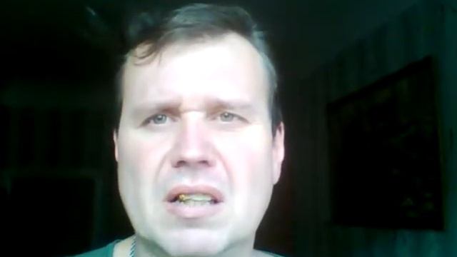 Мне хочется писать стихи смотреть онлайн