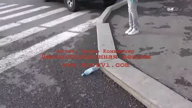 отмечаем день рождения Лены смотреть онлайн