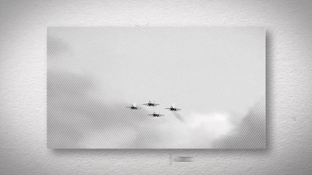 Presentation Bernstein смотреть онлайн