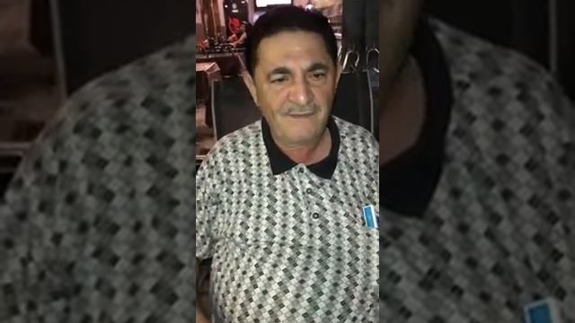 молодая девочка забеременела смешной анекдот смотреть онлайн